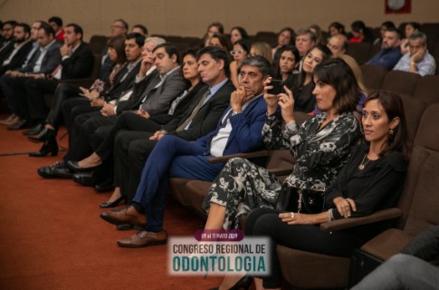 Congreso Regional de Odontologia Termas 2019 (267 de 371).jpg